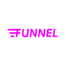 Funnel