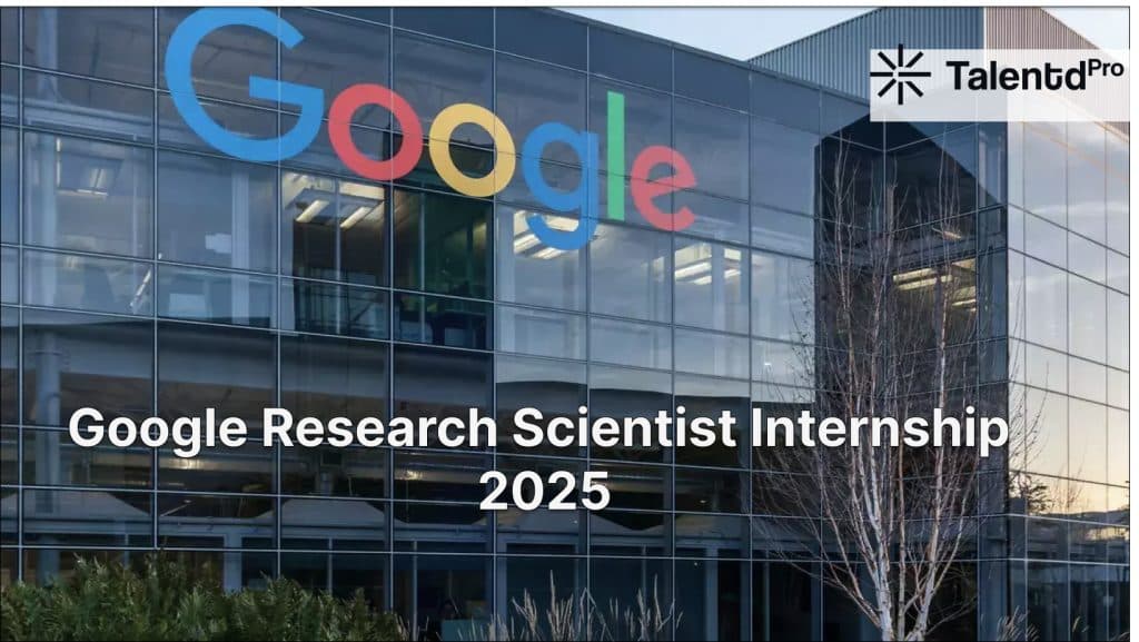 googlearticle