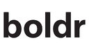 ​Boldr logo