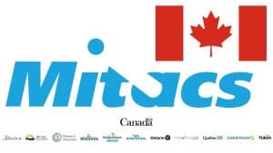 mitacas
