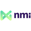 NMI logo