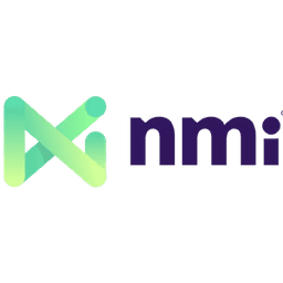 NMI