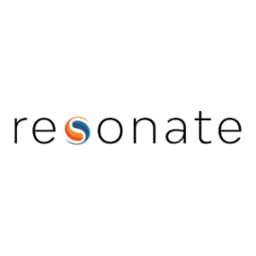 Resonate