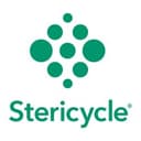 ​Stericycle logo