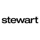 Stewart logo