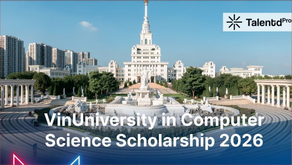 vinuniversity1