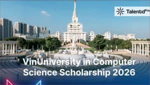 vinuniversity1