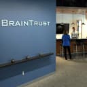 Braintrust logo