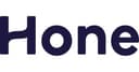 Hone logo