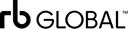 RB Global logo