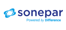 Sonepar
