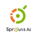 SproutsAI 