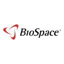 BioSpace logo