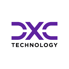 DXC 