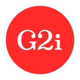 G2i 