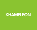 Khameleon Inc. logo