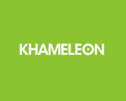 Khameleon Inc.