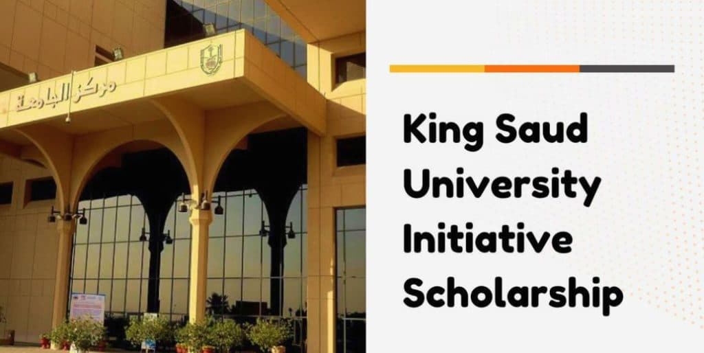 king saud