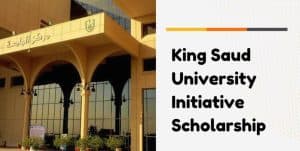 king saud