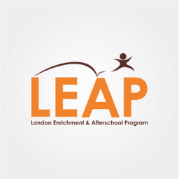 Leap