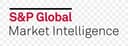 1101 S&#038;P Global Inc. logo