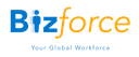 BizForce logo