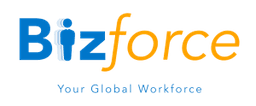 BizForce