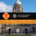 British Council Research Fellowship 2025