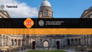 British Council Research Fellowship 2025