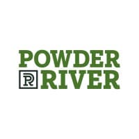 POWDER RIVER 