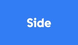 Side
