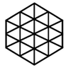 Codex 