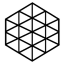 Codex 
