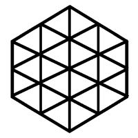 Codex 