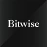 Bitwise
