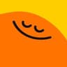 Headspace