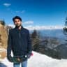 Haris Khan