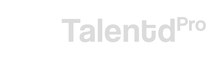 Talentd